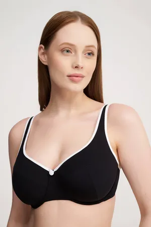 EMPREINTЕ 2511KMS Noir 2511