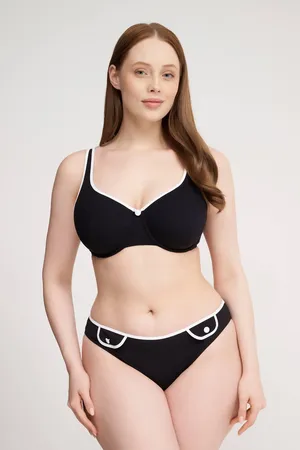 EMPREINTЕ 2511KMS Noir 2511