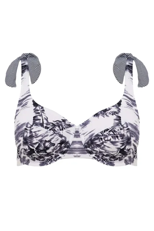 Лифы EMPREINTЕ 2561KMS Story 2561