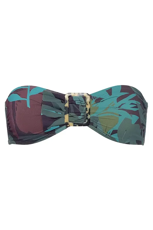 Купальники Eres 032217 TERRE 22E 01114