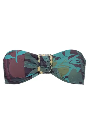 Eres 032217 TERRE 22E 01114