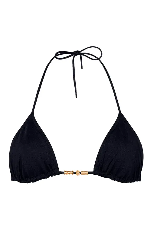 Лифы Eres 032513 NOIR 1001