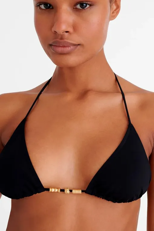 Лифы Eres 032513 NOIR 1001