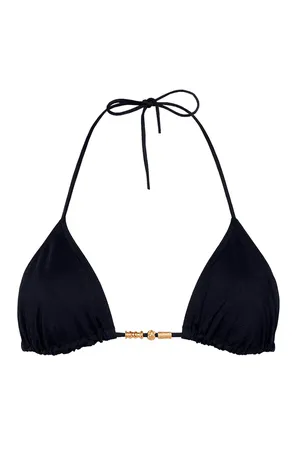 Eres 032513 NOIR 1001