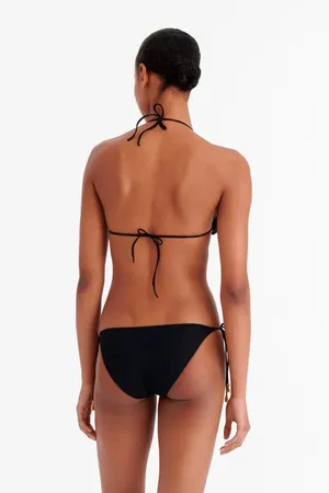 Eres 032513 NOIR 1001