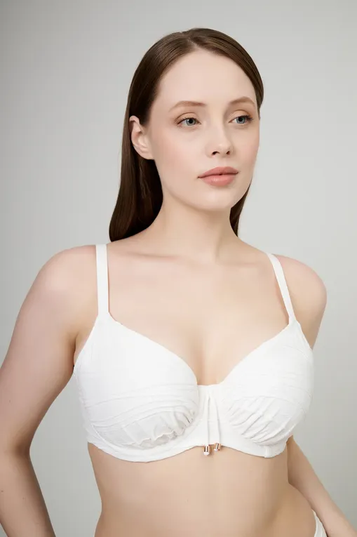 Купальники Fantasie FS502201 LIN