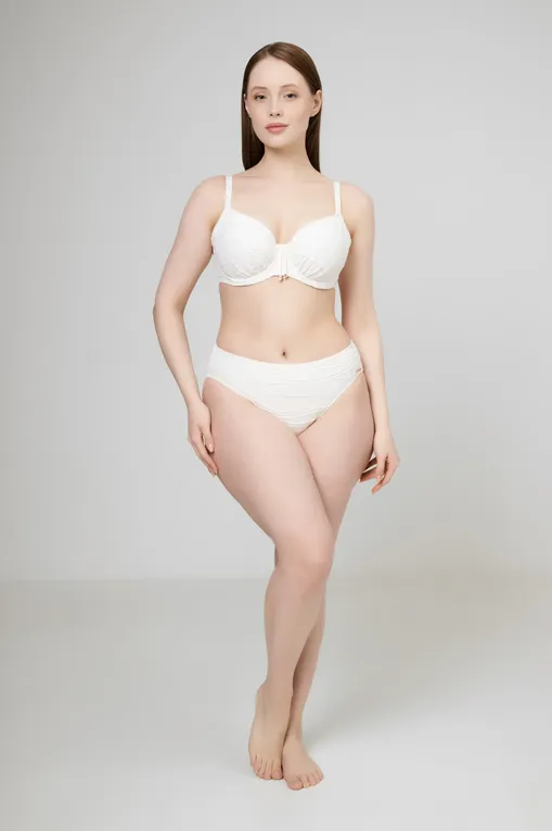 Купальники Fantasie FS502201 LIN