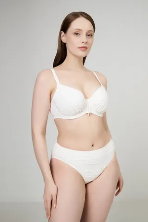 Fantasie FS502201 LIN