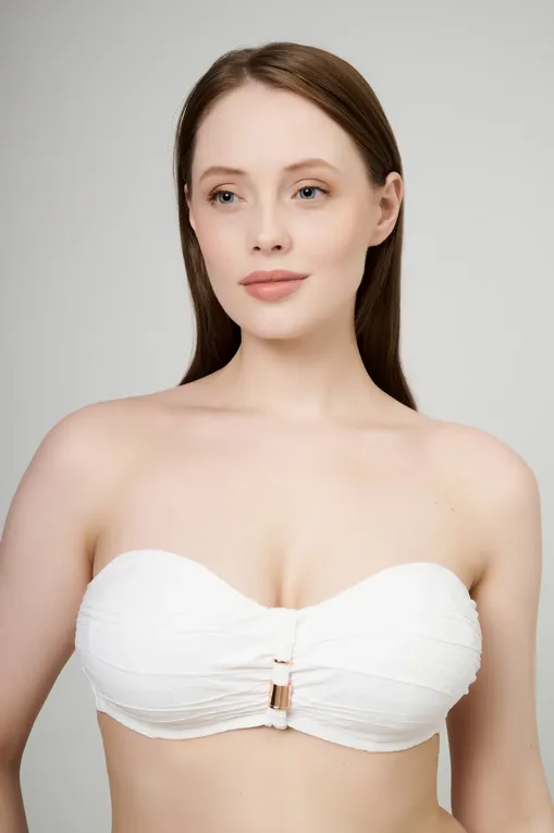 Купальники Fantasie FS502210 LIN