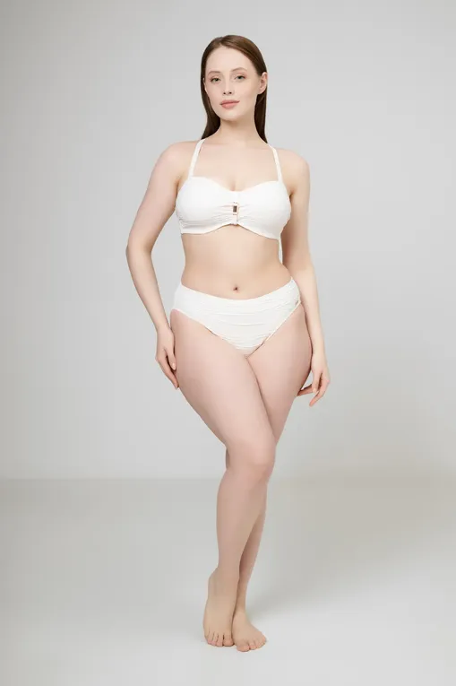 Купальники Fantasie FS502210 LIN