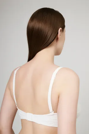 Fantasie FS502210 LIN