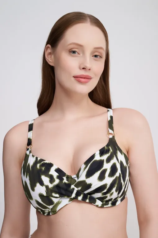 Купальники Fantasie FS504905 CUS