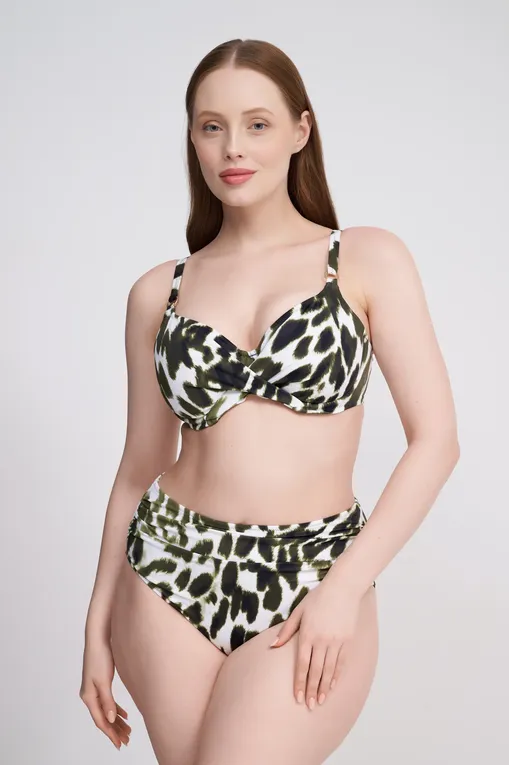 Купальники Fantasie FS504905 CUS