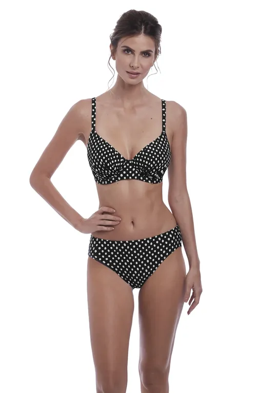 Купальники Fantasie FS6720 BLI