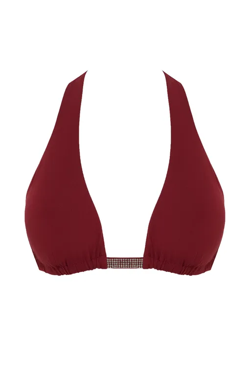 Лифы Fisico S4FMR99PW MERLOT