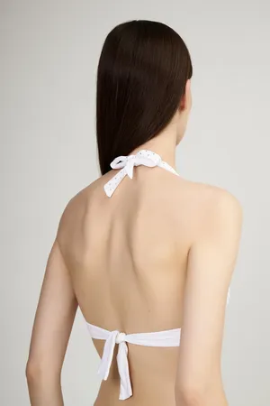 Fisico S5FMR20GW BIANCO