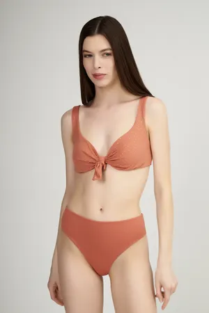 Fisico S5FMR21GW CANNELLA