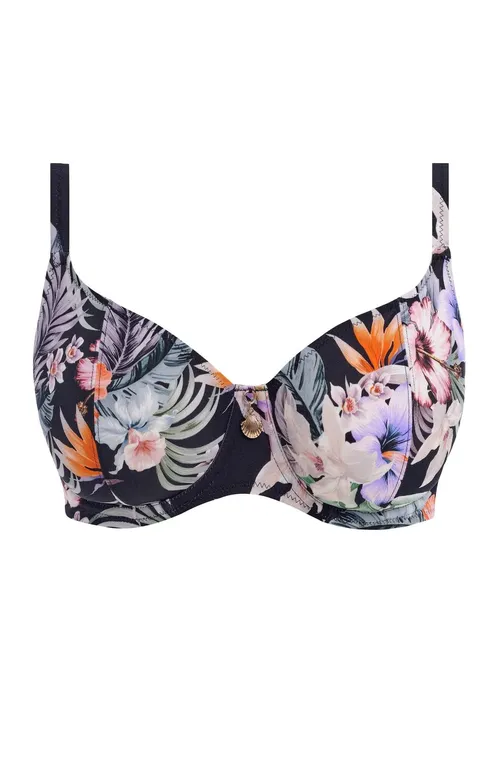 Раздельные Freya AS205302 MIH