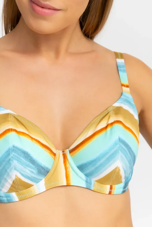 Купальники Freya AS205702 MUI