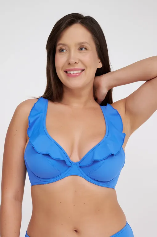 Купальники Freya AS7230 PLE