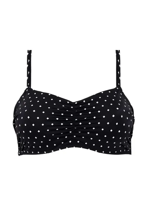 Лифы Freya AS7239 BLK