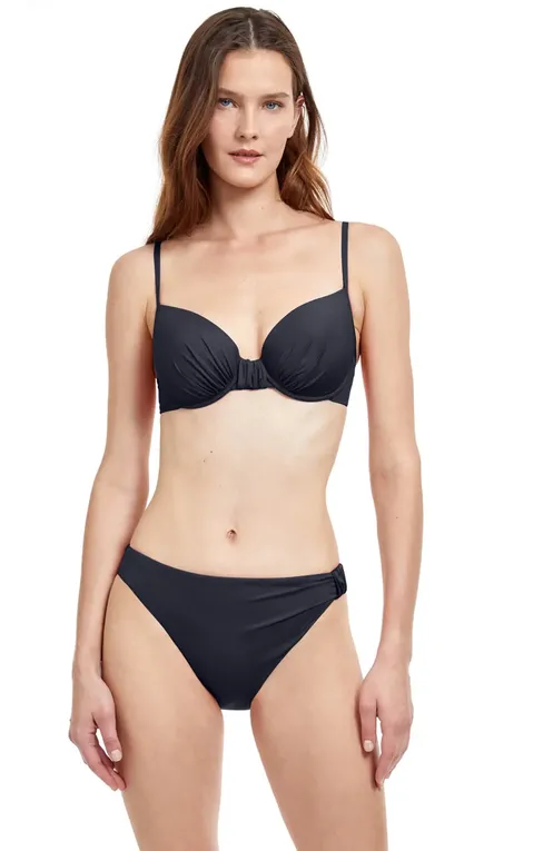 Лифы Gottex 23LIC67 001