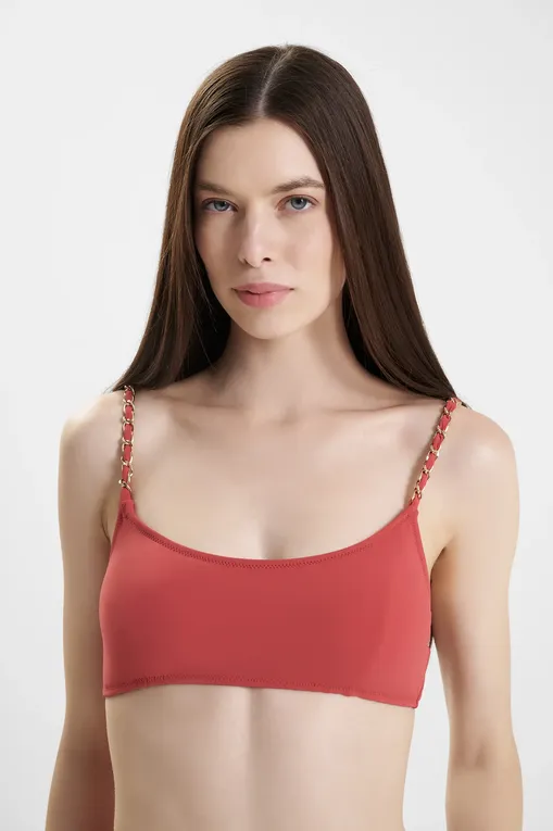 Купальники Gottex 25MOB10 612