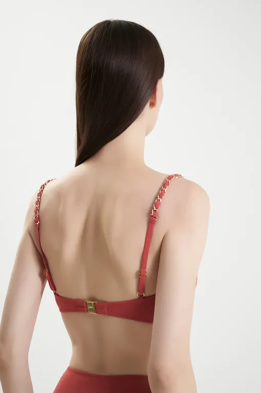 Купальники Gottex 25MOB10 612