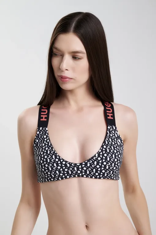 Купальники Hugo Boss 50534948 121