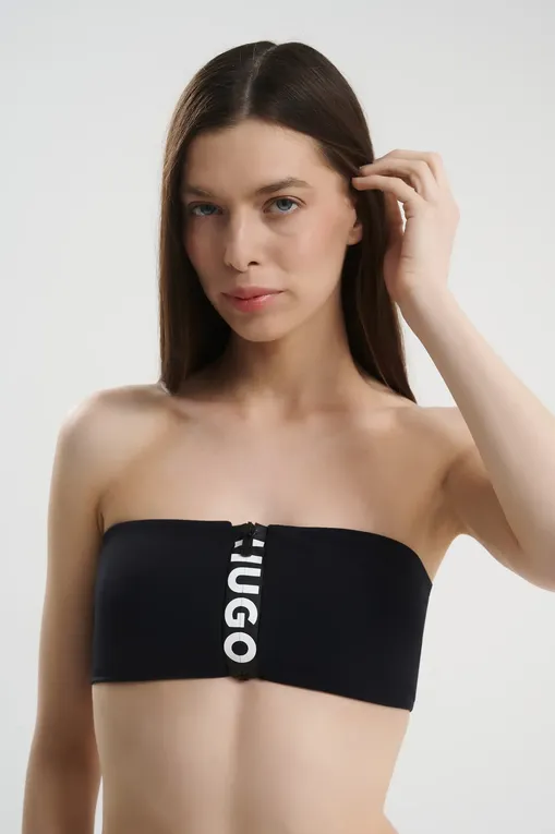 Купальники Hugo Boss 50535029 001