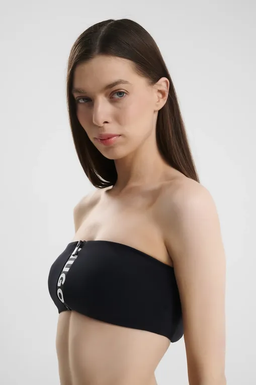 Купальники Hugo Boss 50535029 001