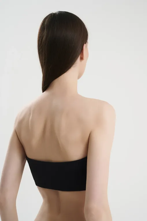 Купальники Hugo Boss 50535029 001