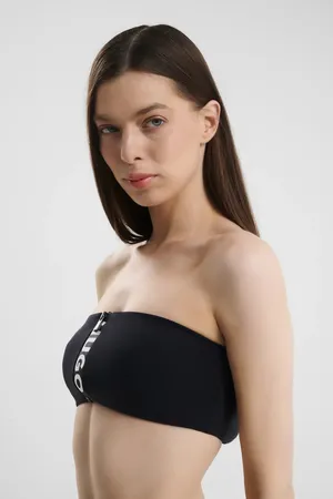 Hugo Boss 50535029 001