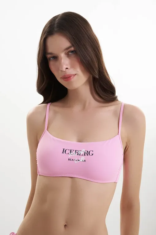 Лифы Iceberg ICE26WTP01 PINK