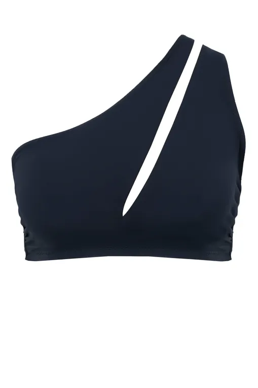 Лифы I.D.Sarrieri BW64440 black