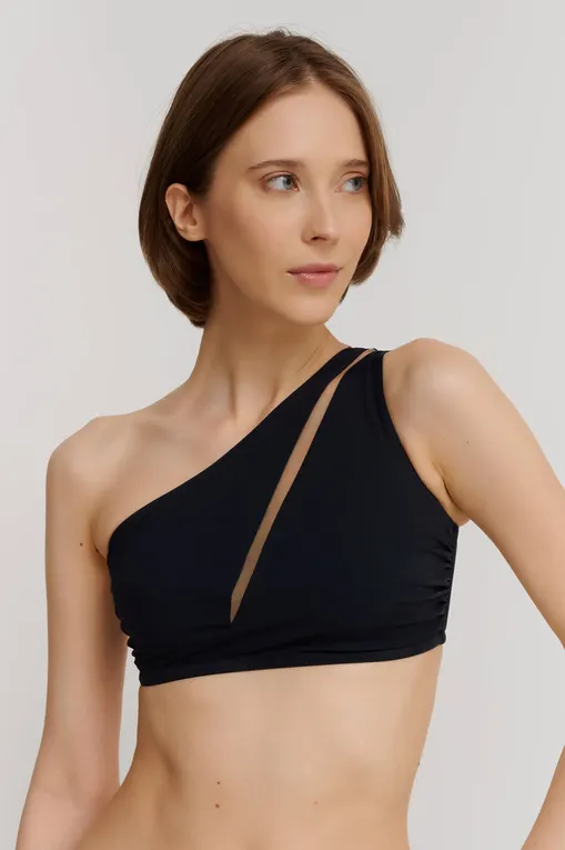 Лифы I.D.Sarrieri BW64440 black