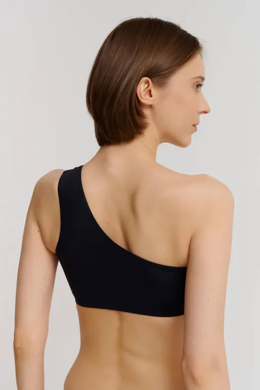 Лифы I.D.Sarrieri BW64440 black