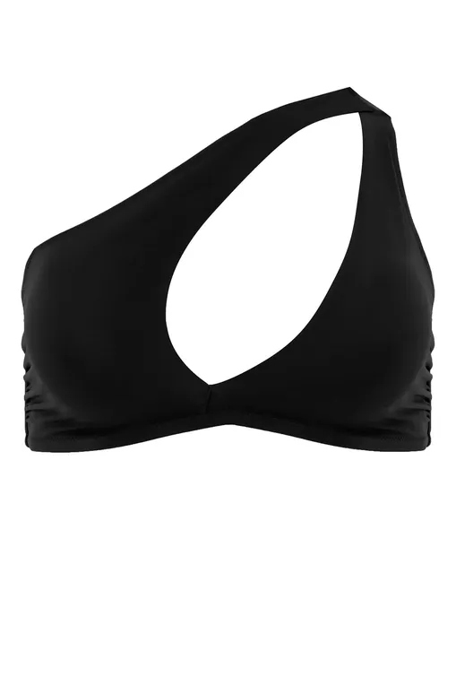 Лифы I.D.Sarrieri BW64443 black