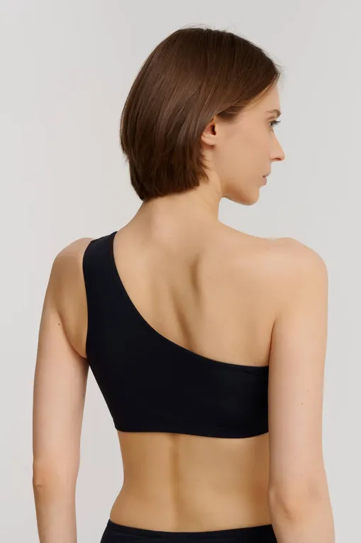 Лифы I.D.Sarrieri BW64443 black