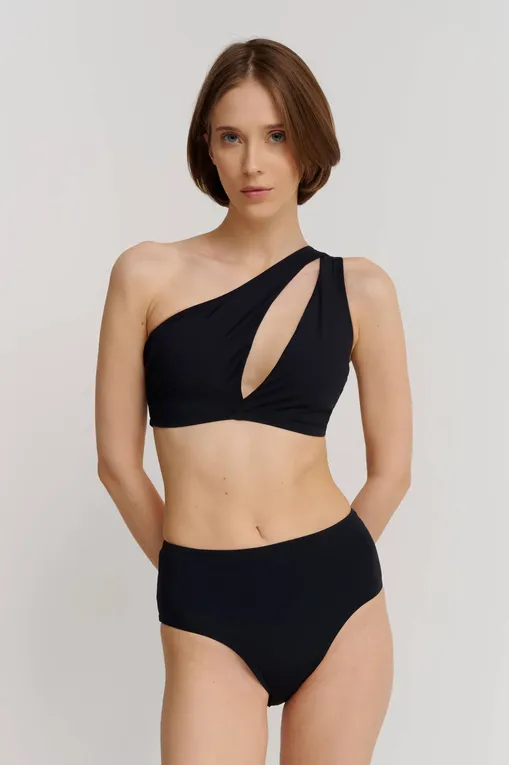 Лифы I.D.Sarrieri BW64443 black