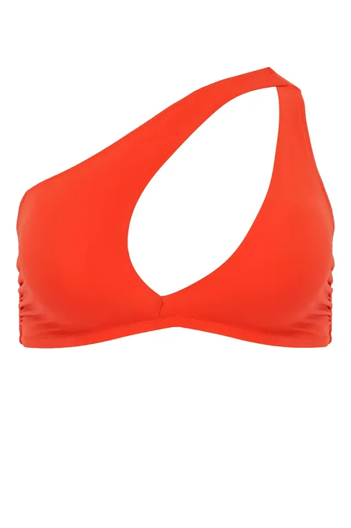 Лифы I.D.Sarrieri BW64443 Hot Orange