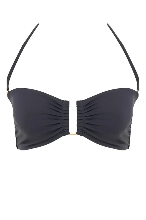 Лифы I.D.Sarrieri BW96137 anthracite