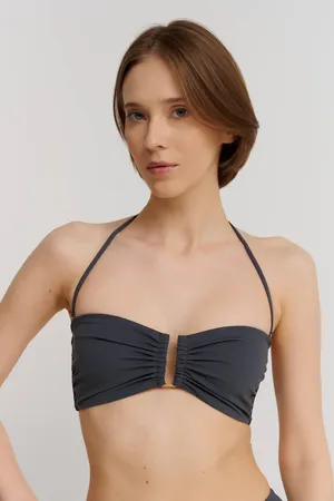 I.D.Sarrieri BW96137 anthracite