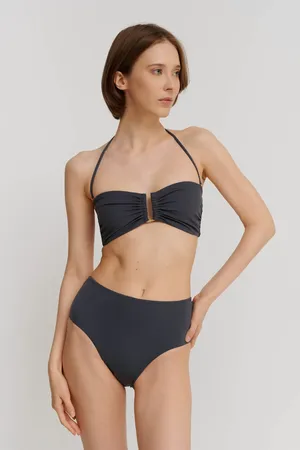 I.D.Sarrieri BW96137 anthracite