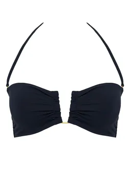 I.D.Sarrieri BW96137 black