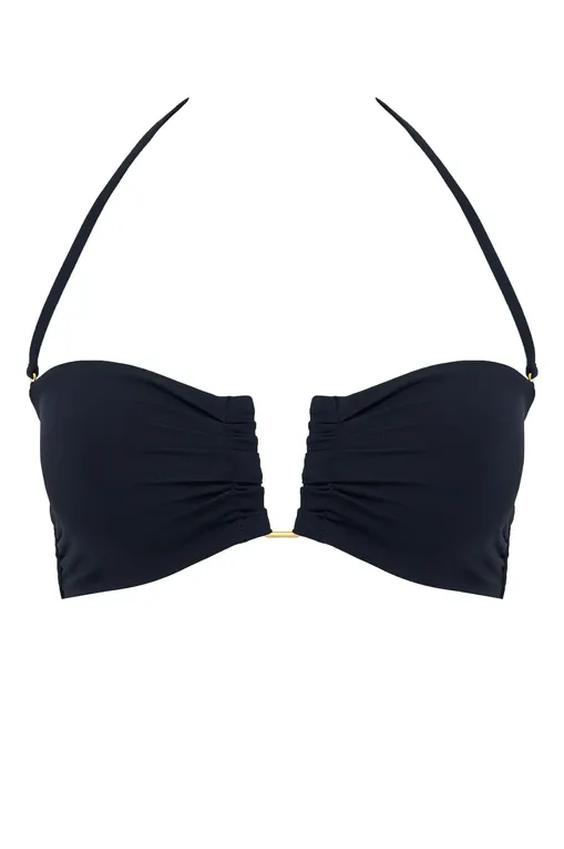 Лифы I.D.Sarrieri BW96137 black