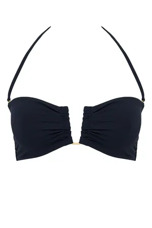 I.D.Sarrieri BW96137 black