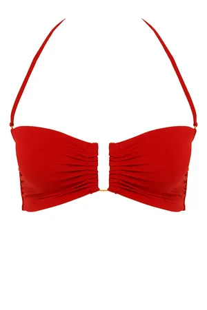 I.D.Sarrieri BW96137 red