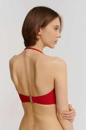 I.D.Sarrieri BW96137 red