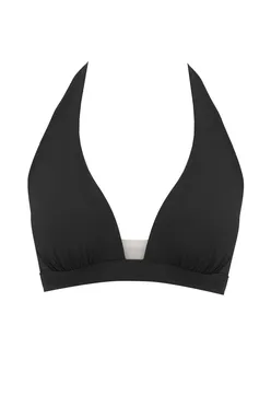 I.D.Sarrieri BW96248 black